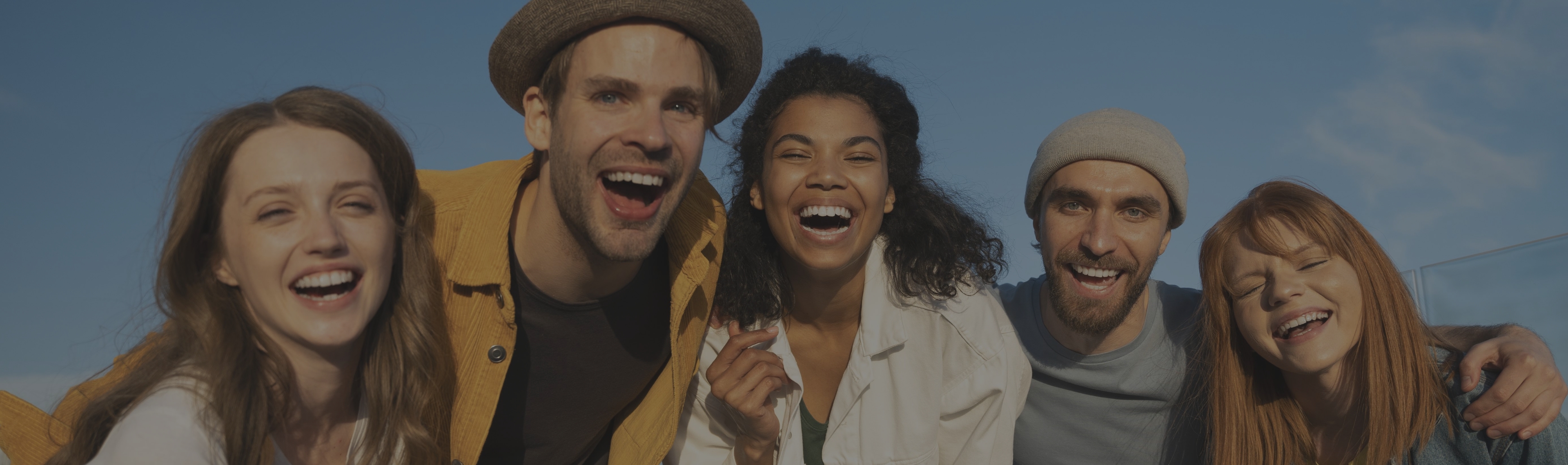 Free Prescription with ezbuyrx.com