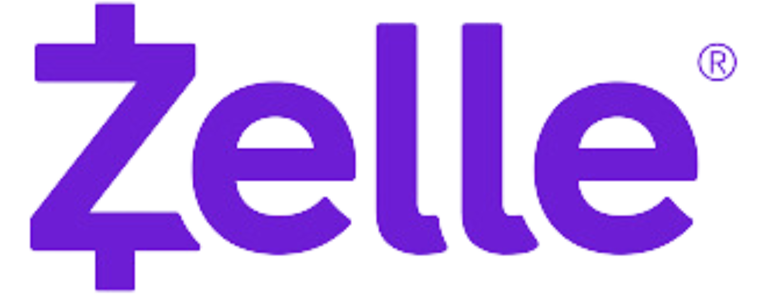 Zelle Payments